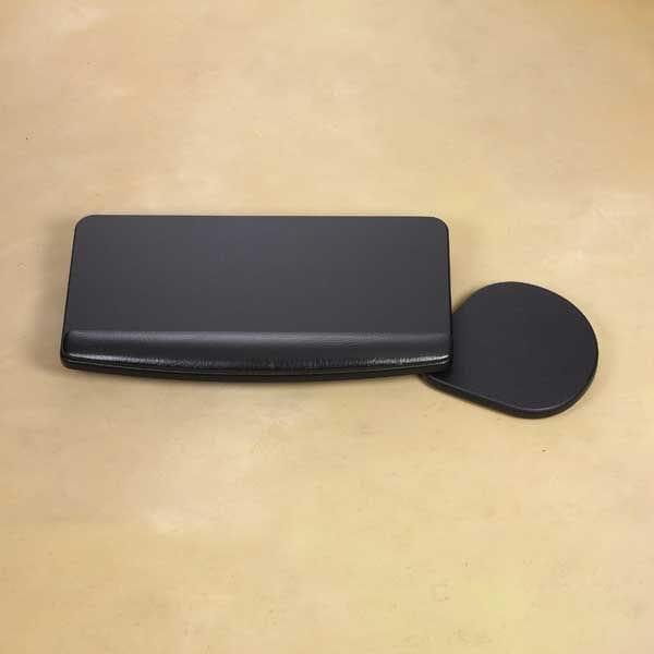 Value Keyboard Tray, Model 26642-2
